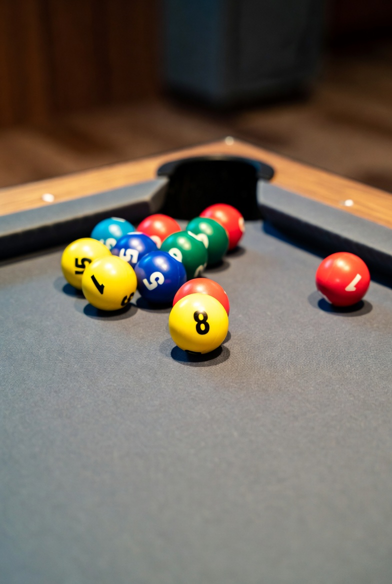 8 Ball Pool Free Coins 2026