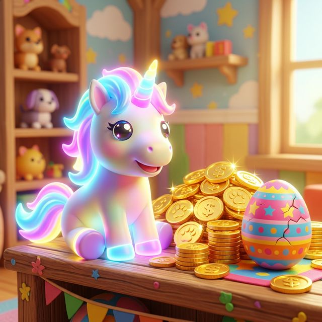 Adopt Me! Free Bucks & Pets 2026