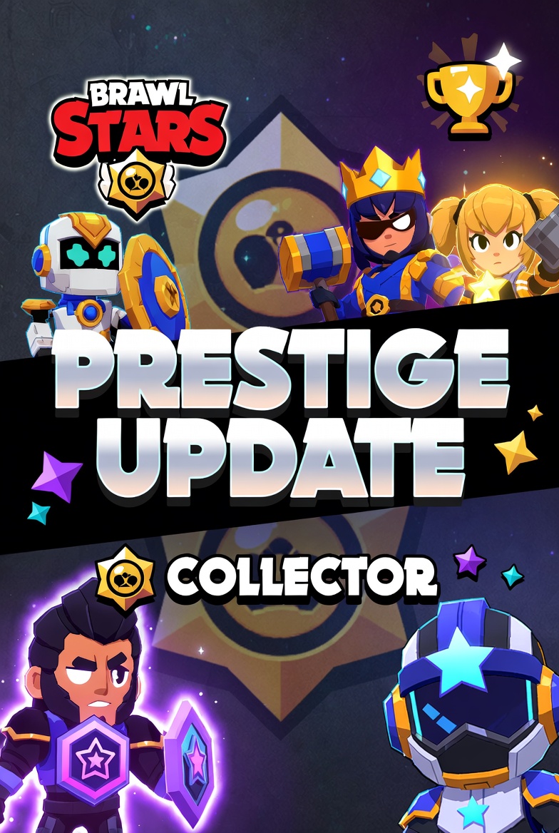 Brawl Stars Gems Update 2026