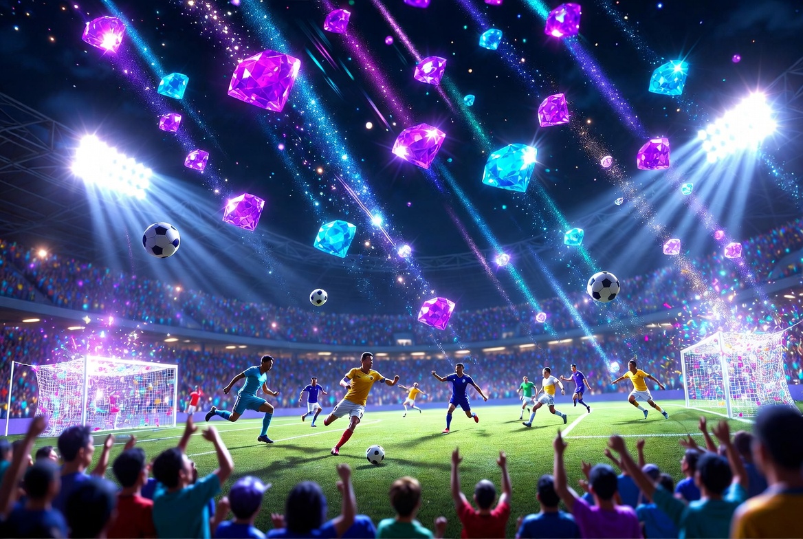 Dream League Soccer 2026 Guide 2026