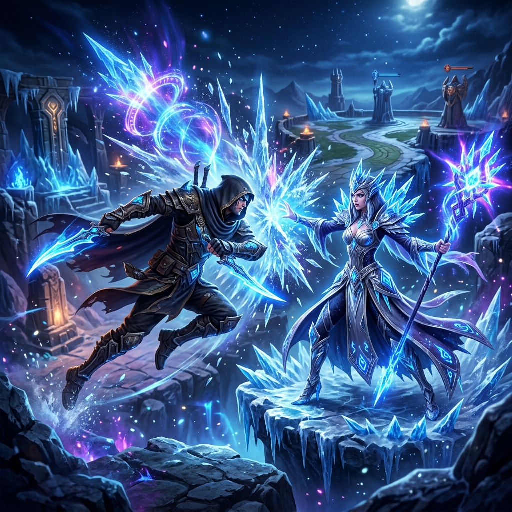 Honor of Kings Best Heroes Ranked 2026