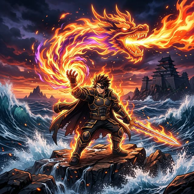 King Legacy Mythical Fruit Guide 2026