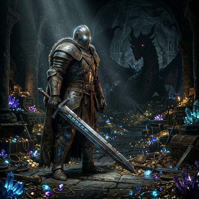 Raid Shadow Legends Guide 2026