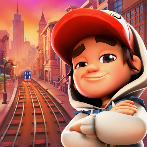 Subway Surfers City Guide 2026