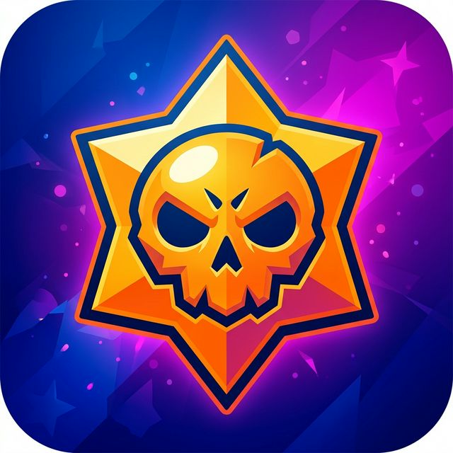 Brawl Stars